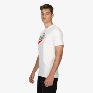 NIKE KRATKA MAJICA M NSW TEE FUTURA 2 