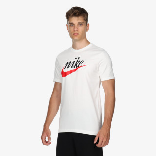 NIKE KRATKA MAJICA M NSW TEE FUTURA 2 