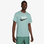 NIKE Majice kratke M NSW TEE FUTURA 2 