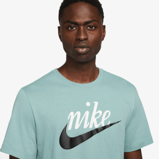 NIKE KRATKA MAJICA M NSW TEE FUTURA 2 