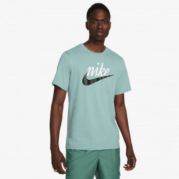 NIKE KRATKA MAJICA M NSW TEE FUTURA 2 