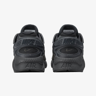 NIKE Superge NIKE AIR HUARACHE RUNNER 