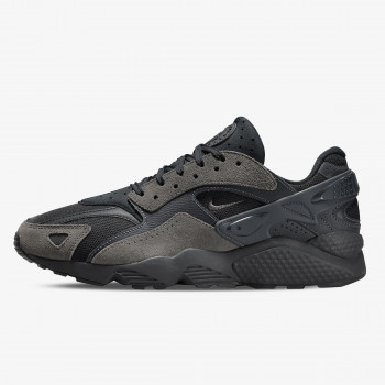 NIKE Superge NIKE AIR HUARACHE RUNNER 