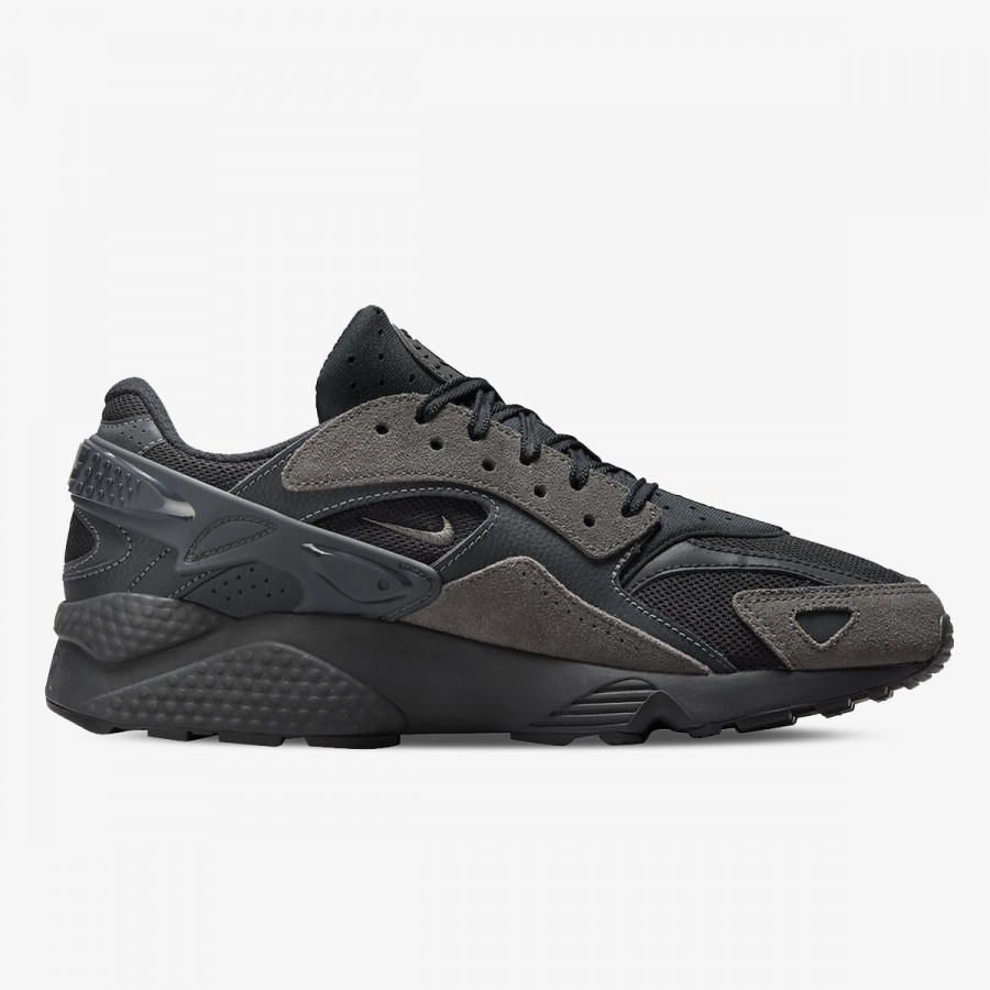 NIKE Superge NIKE AIR HUARACHE RUNNER 