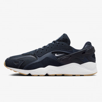 NIKE Superge NIKE Superge NIKE AIR HUARACHE RUNNER 