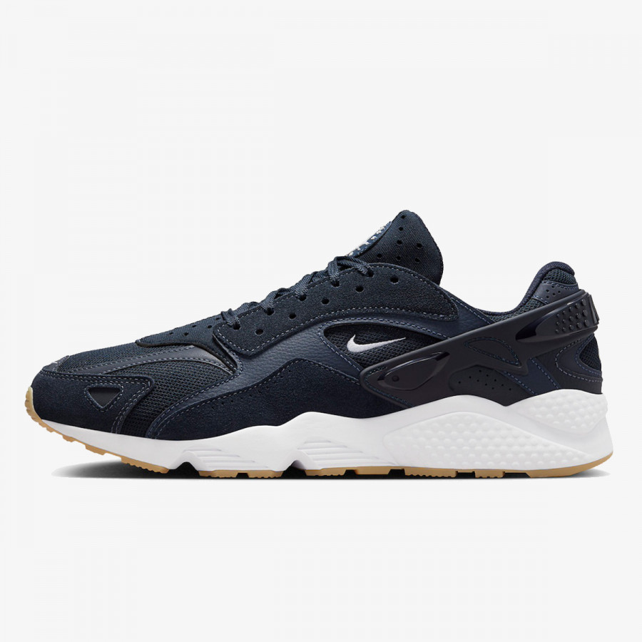 NIKE Superge NIKE AIR HUARACHE RUNNER 