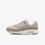 NIKE Superge Air Max 1 SE 