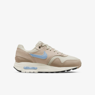 NIKE Superge Air Max 1 SE 