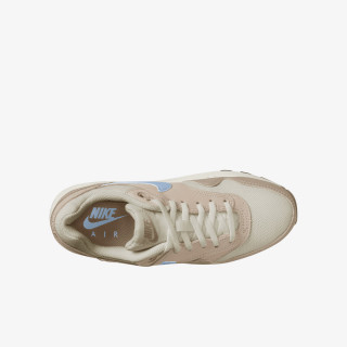NIKE Superge Air Max 1 SE 