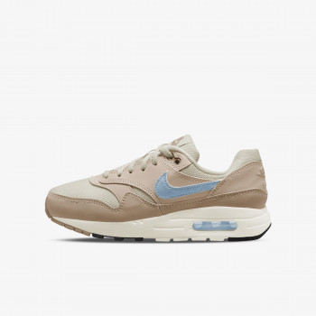 NIKE Superge AIR MAX 1 BG 