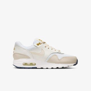 NIKE Superge AIR MAX 1 BG 