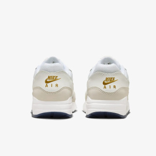 NIKE Superge AIR MAX 1 BG 
