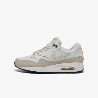 NIKE Superge AIR MAX 1 BG 