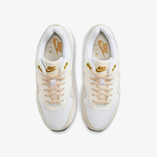 NIKE Superge AIR MAX 1 BG 