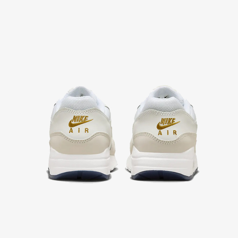 NIKE Superge AIR MAX 1 BG 