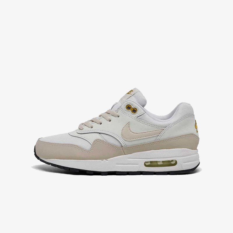 NIKE Superge AIR MAX 1 BG 