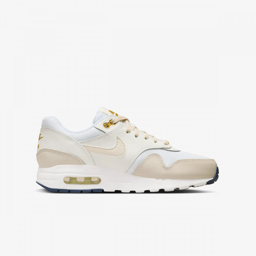 NIKE Superge AIR MAX 1 BG 
