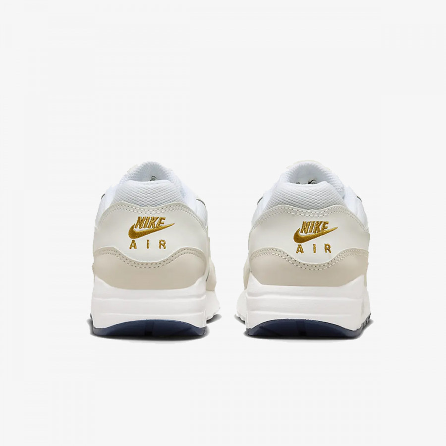 NIKE Superge AIR MAX 1 BG 