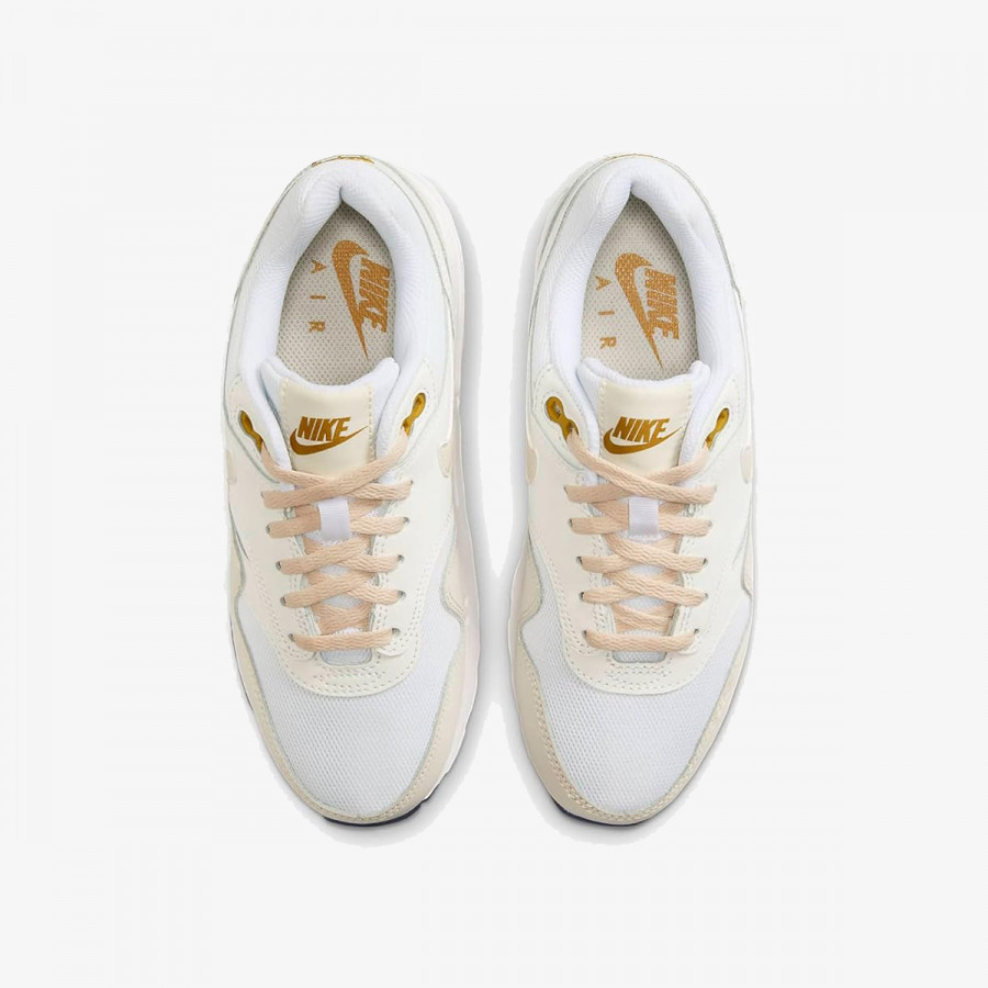 NIKE Superge AIR MAX 1 BG 