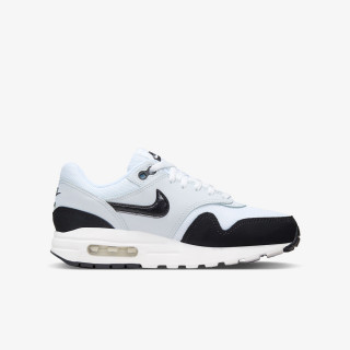 NIKE Superge Air Max 1 SE 