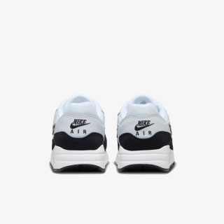 NIKE Superge Air Max 1 SE 