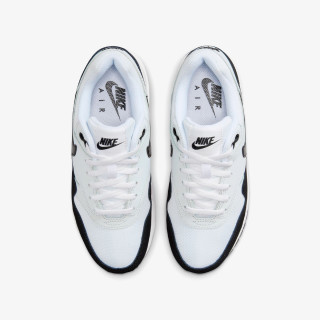 NIKE Superge Air Max 1 SE 