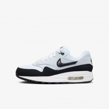 NIKE Superge Air Max 1 SE 