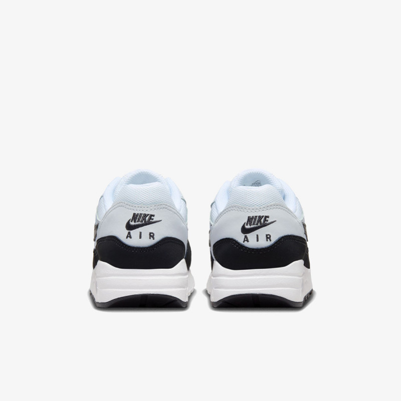 NIKE Superge Air Max 1 SE 