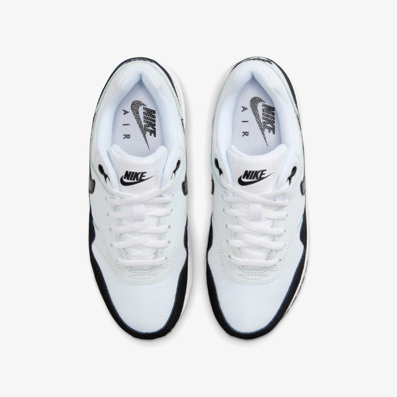 NIKE Superge Air Max 1 SE 
