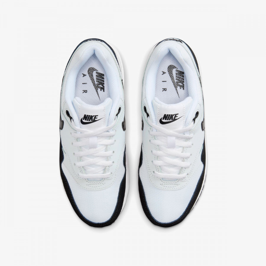 NIKE Superge Air Max 1 SE 