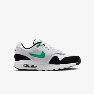 NIKE Superge AIR MAX 1 BG 