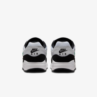 NIKE Superge AIR MAX 1 BG 