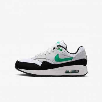 NIKE Superge AIR MAX 1 BG 