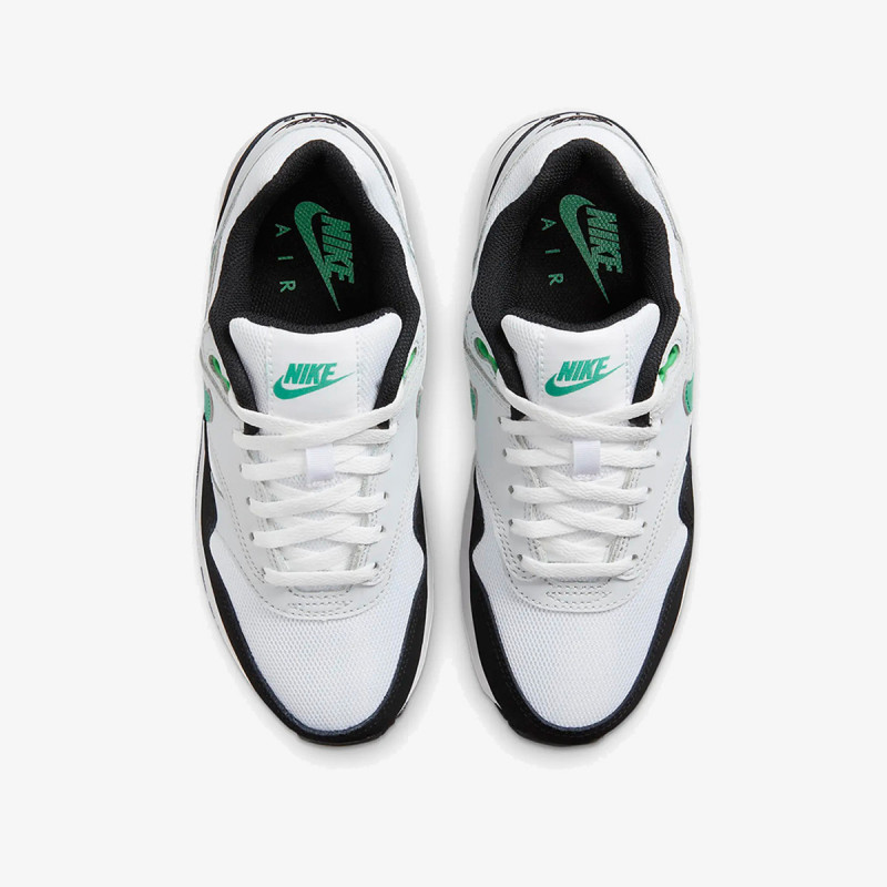NIKE Superge AIR MAX 1 BG 