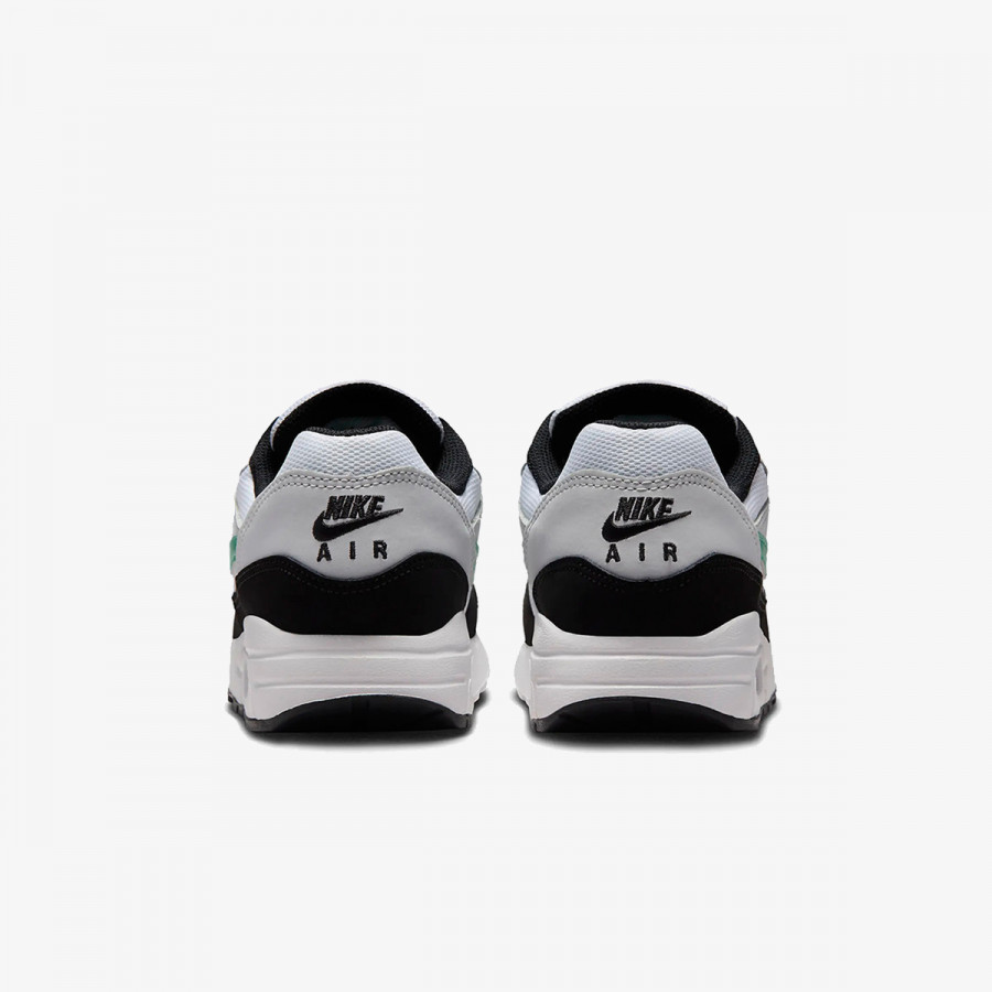 NIKE Superge AIR MAX 1 BG 