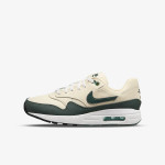 NIKE Superge Air Max 1 SE 