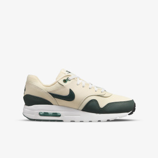 NIKE Superge Air Max 1 SE 