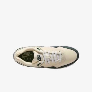 NIKE Superge Air Max 1 SE 