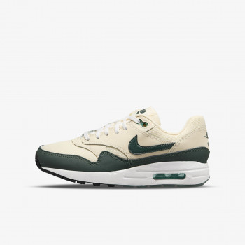 NIKE Superge Air Max 1 SE 