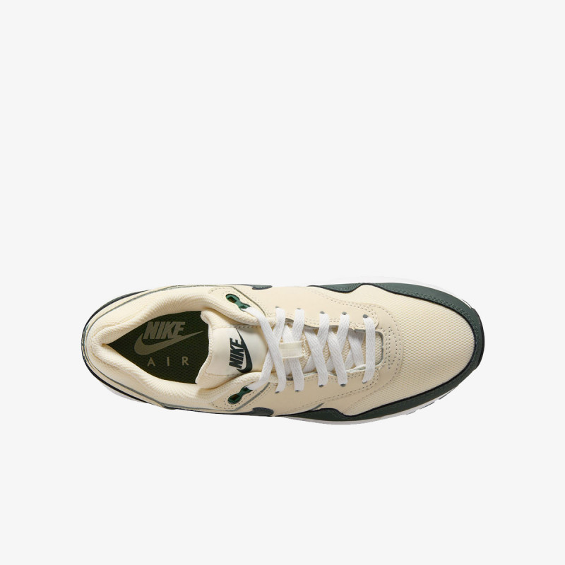 NIKE Superge Air Max 1 SE 