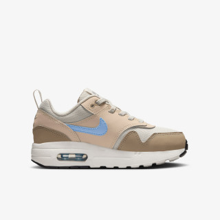 NIKE Superge Air Max 1 Easyon 