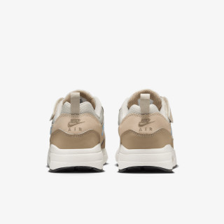 NIKE Superge Air Max 1 Easyon 