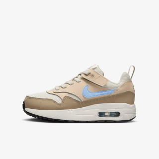 NIKE Superge Air Max 1 Easyon 