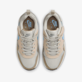 NIKE Superge Air Max 1 Easyon 