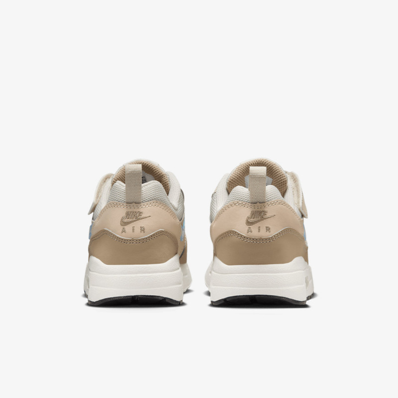 NIKE Superge Air Max 1 Easyon 