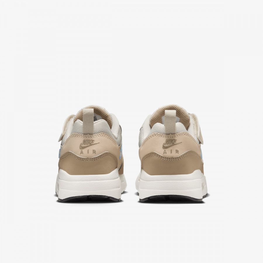 NIKE Superge Air Max 1 Easyon 
