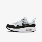 NIKE Superge Air Max 1 Easyon 