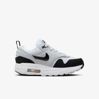 NIKE Superge Air Max 1 Easyon 