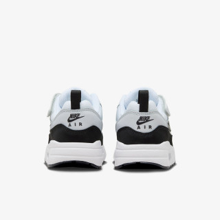 NIKE Superge Air Max 1 Easyon 