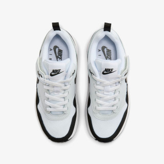 NIKE Superge Air Max 1 Easyon 